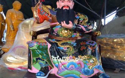 玻璃鋼彩繪寺廟大型佛像景觀馬王爺?shù)袼?>
	                <div>玻璃鋼彩繪寺廟大型佛像景觀馬王爺?shù)袼?/div>
	            </a>
	        	            <a href=