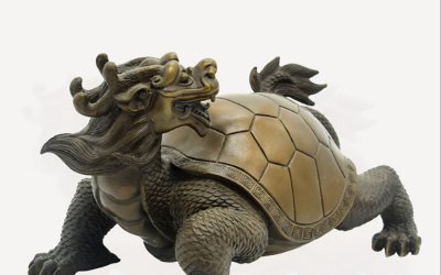 寺廟里擺放的玻璃鋼龍龜?shù)袼?>
	                <div>寺廟里擺放的玻璃鋼龍龜?shù)袼?/div>
	            </a>
	        	            <a href=